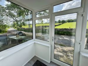 Photo 13- click for photo gallery